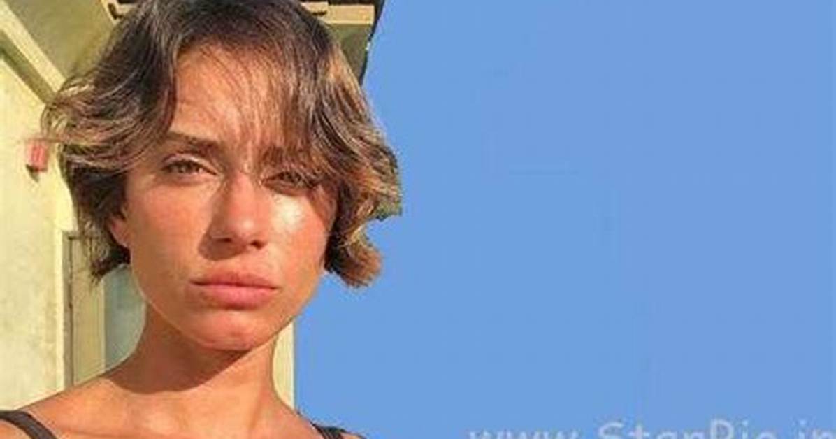 Julieanna Goddard (Yesjulz) Height, Age, Boyfriend, Net Worth, Wiki