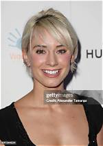 Julieanna Goddard