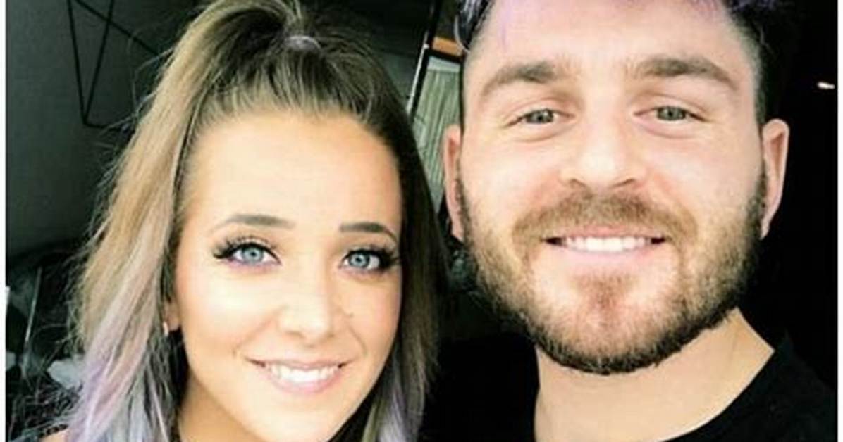 Julien Solomita’s Relationship Timeline: How Did He Meet Jenna Marbles?