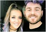 Julien Solomita’s Relationship Timeline: How Did He Meet Jenna Marbles?