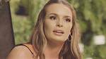 Juliette & Meghan Fight About Clark – Exclusive Preview – Hollywood Life
