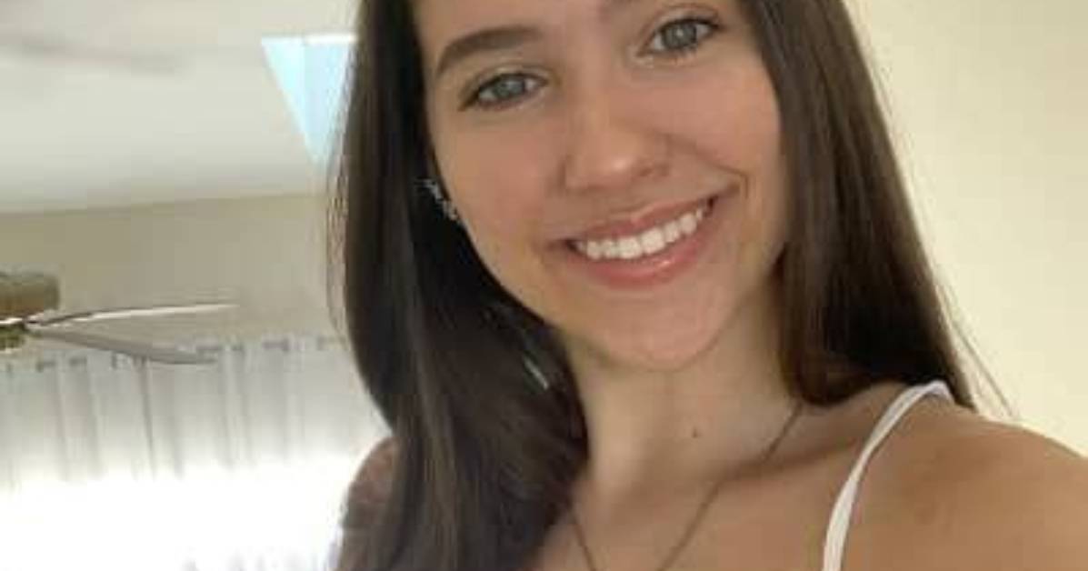 Juliette Weg- Bio, Height, Net Worth, Relationship