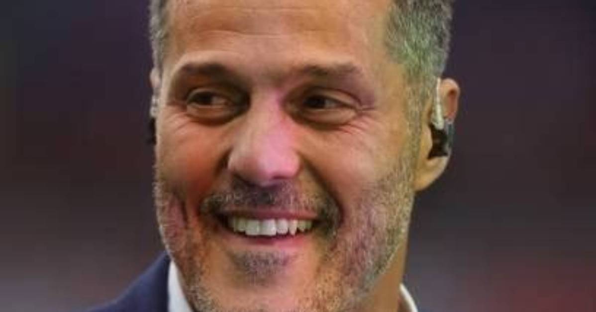 Julio Cesar Soares Espindola