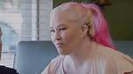 June Asks for Dr. Ish’s Help – Hollywood Life