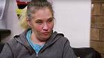 June Fails Drug Test, Enters Rehab – Recap – Hollywood Life