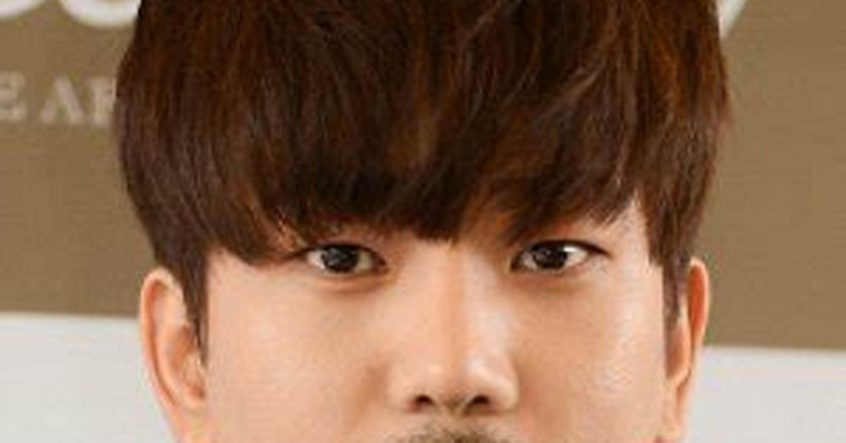 Jung Byung-Hee