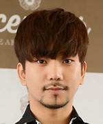Jung Byung-Hee