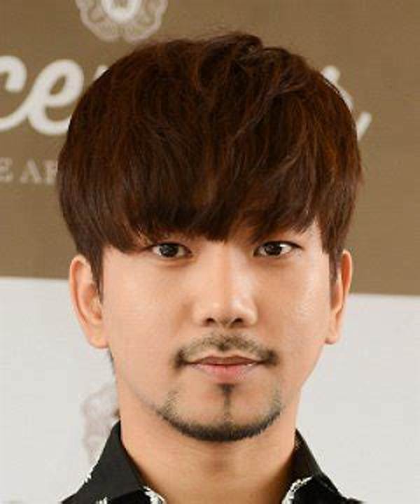 Jung Byung-Hee