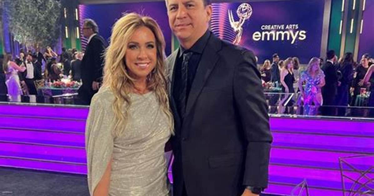 Justice: Chris Aldama Age Wikipedia Salary & Net Worth; Who Is He Married to – His Wife