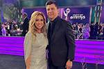 Justice: Chris Aldama Age Wikipedia Salary & Net Worth; Who Is He Married to – His Wife