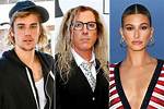 Justin Bieber Disses Hailey Baldwin: Calls Stephen ‘Coolest Baldwin I Know’ — Pic