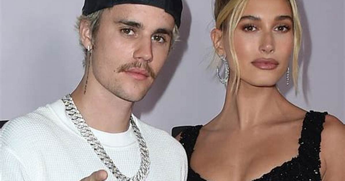 Justin Bieber & Hailey Baldwin’s Baby Plans Revealed After the Rock’s Joke – Hollywood Life