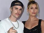 Justin Bieber & Hailey Baldwin’s Baby Plans Revealed After the Rock’s Joke – Hollywood Life
