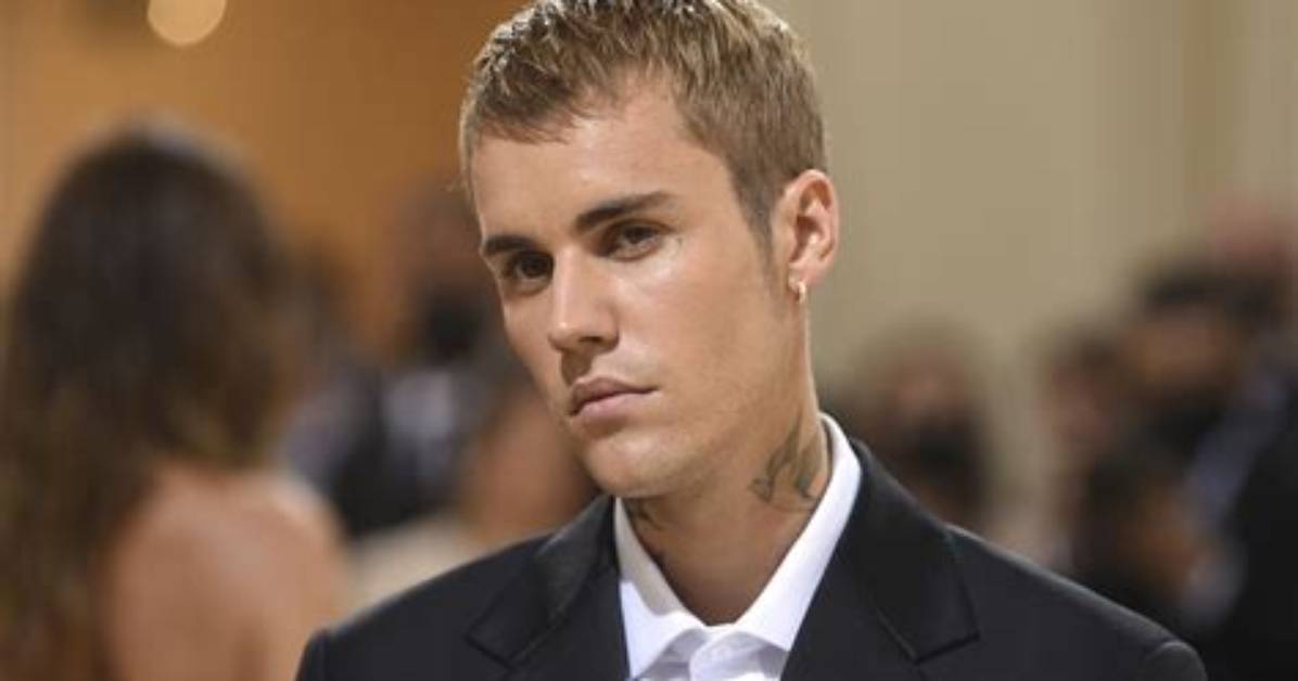 Justin Bieber: How He Gets Women into Bed — Sexy New Report