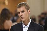 Justin Bieber: How He Gets Women into Bed — Sexy New Report