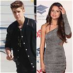 Justin Bieber: Is He Buying Selena Gomez Expensive Jewelry? — Pic
