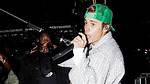 Justin Bieber Performs at Rolling Loud After Cancelling Tour: Video – Hollywood Life