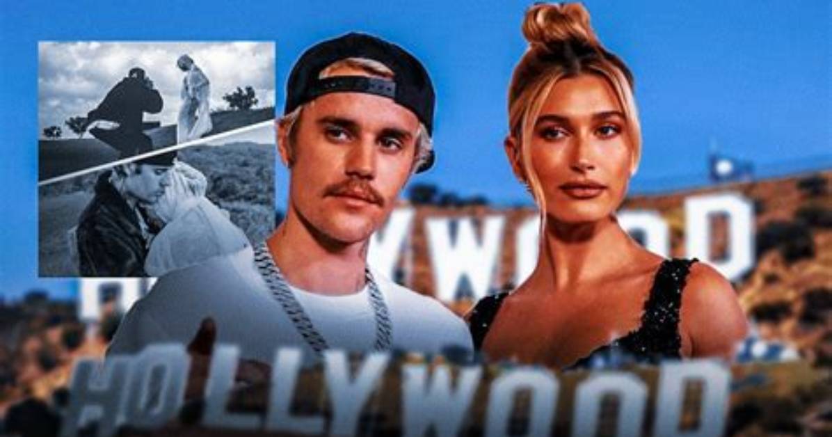 Justin Bieber’s Ex 6 Months Along with First Child – Hollywood Life