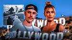 Justin Bieber’s Ex 6 Months Along with First Child – Hollywood Life