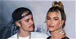 Justin Bieber’s Gq Interview on Hailey Baldwin Marriage – Hollywood Life