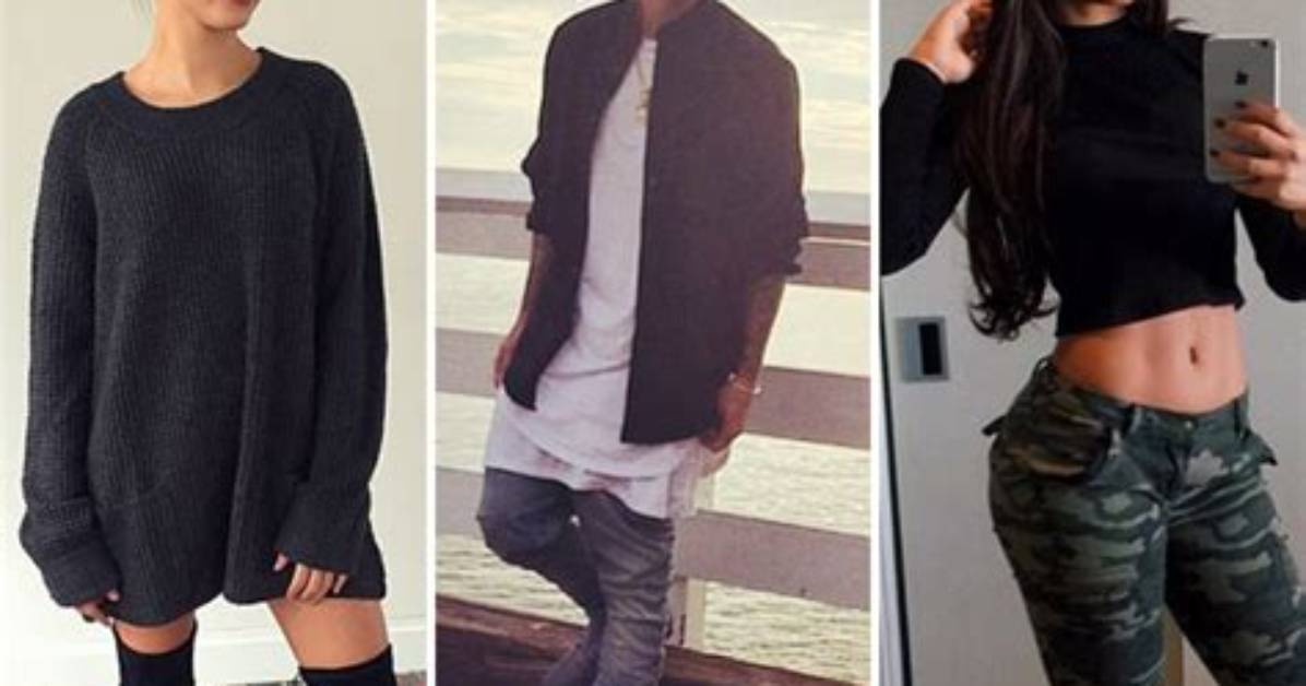 Justin Bieber’s Roast Dates: Bringing Yovanna Ventura & Hailey Baldwin