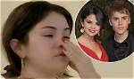 Justin Bieber & Selena Gomez: Breakups & Makeups — Pics