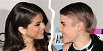 Justin Bieber & Selena Gomez Broke up — Milyn Jensen’s Sorry for the Split – Hollywood Life