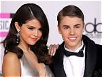 Justin Bieber & Selena Gomez Fight — the Biebs Sleeps over After Feud – Hollywood Life