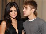 Justin Bieber & Selena Gomez & More Celebs Who Reunited with Exes in 2017