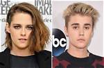 Justin Bieber Used Kristen Stewart’s Strategy to Win Selena Gomez Back