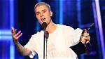 Justin Bieber: Why He Won’t Sing National Anthem at Mayweather Fight
