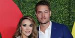 Justin Hartley’s Estranged Wife Chrishell Seemingly Accuses Him of ‘Changing’ 1 Week After Split