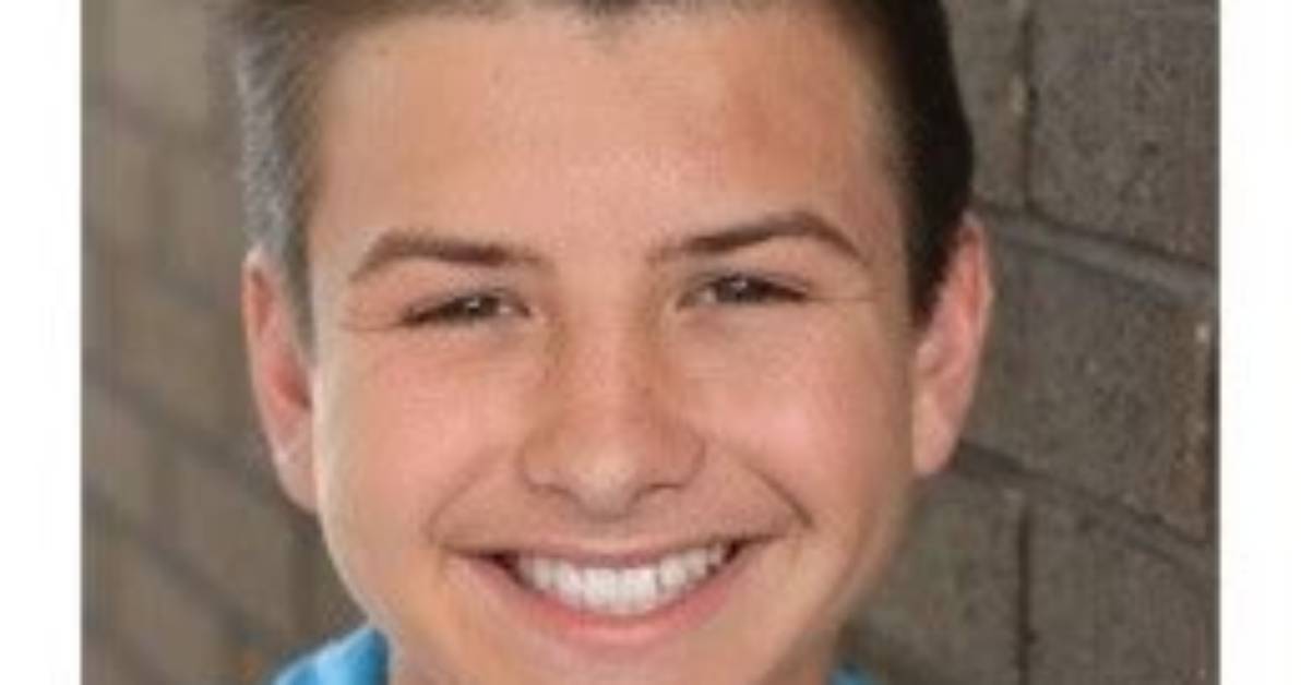 Justin Jarzombek