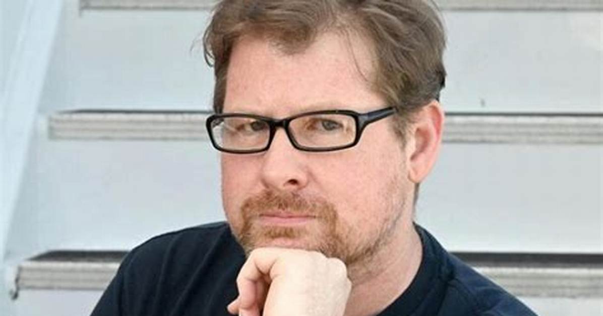 Justin Roiland Bio, Age, Height, Career, Wiki, Net Worth, Rick and Morty, Salary, Affair, Girlfriend, Trivia, Life, Facts, Ethnicity and Much More