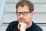 Justin Roiland Bio, Age, Height, Career, Wiki, Net Worth, Rick and Morty, Salary, Affair, Girlfriend, Trivia, Life, Facts, Ethnicity and Much More