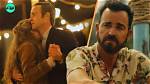 Justin Theroux News, Movies, Photos and Videos – Hollywood Life