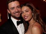 Justin Timberlake & Jessica Biel Relationship ‘Doing Better’: Details – Hollywood Life
