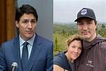 Justin Trudeau Affair Scandal: Cheating Rumors with Melanie Joly