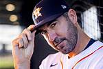 Justin Verlander Age, Height, Weight, High School, College, Instagram, Twitter