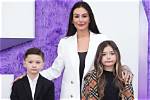 Jwoww Reveals Her Son, 3, Now Knows ‘Countless Words’ After Struggling with Speech for 2 Year's