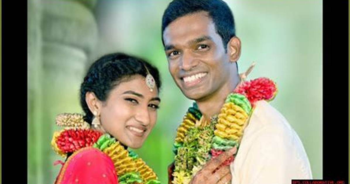 K Annamalai Photos: a Glimpse into the Life of a Dynamic Leader