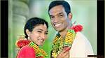 K Annamalai Photos: a Glimpse into the Life of a Dynamic Leader