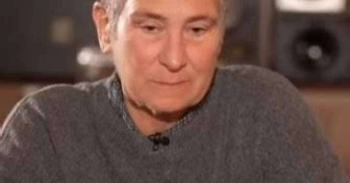 K. D. Lang Parents: Meet Adam Frederick Lang and Audrey Lang