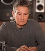 K. D. Lang Parents: Meet Adam Frederick Lang and Audrey Lang