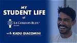 Kadu Giacomini