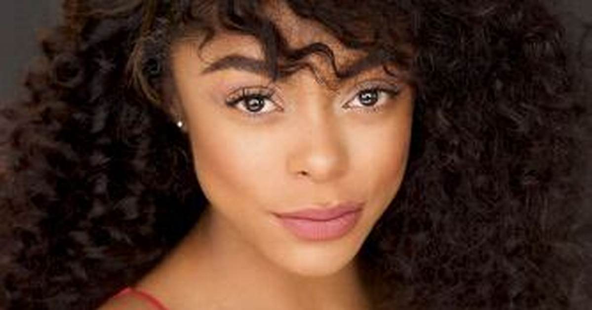 Kaelynn Gobert-Harris
