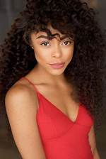 Kaelynn Gobert-Harris