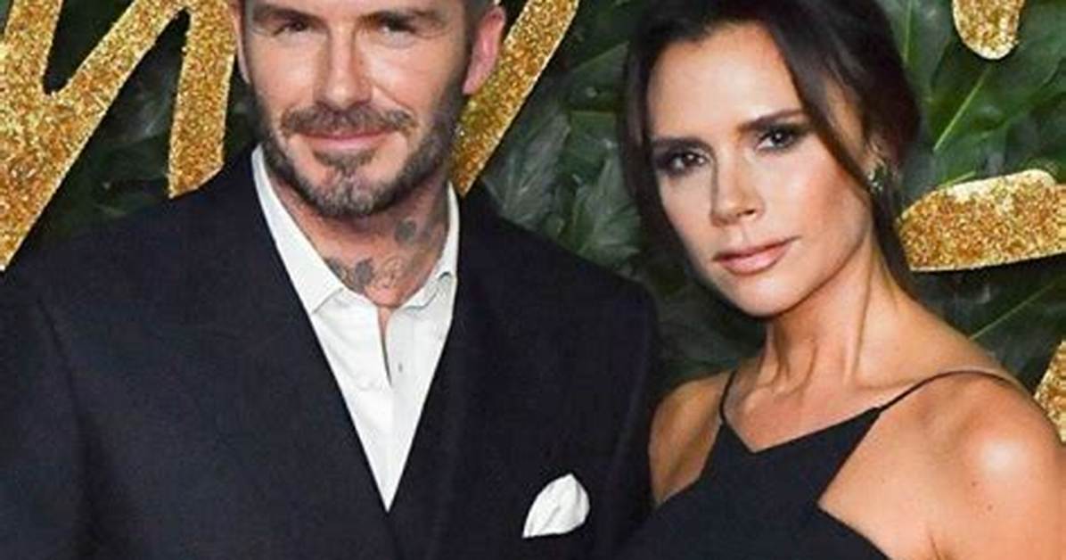 Kai Dugan Biography, Wikipedia, Age, Height, Family, Girlfriend and Net Worth