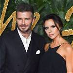 Kai Dugan Biography, Wikipedia, Age, Height, Family, Girlfriend and Net Worth