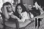 Kai & Krystal — Pics